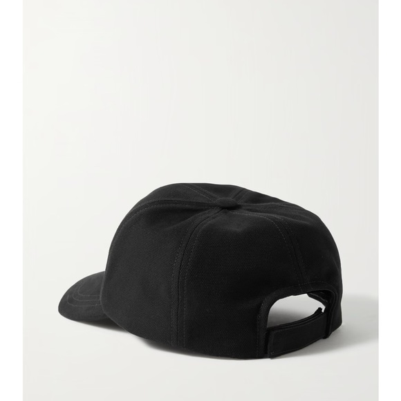 Isabel Marant baseball cap - Picture 5 of 9